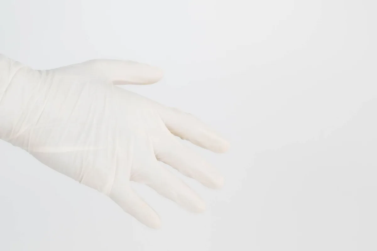 Bodily Fluid Cleanup in Museum Park, Houston, TX